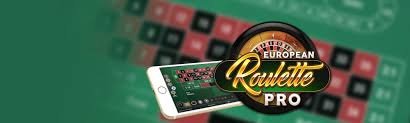 rik789