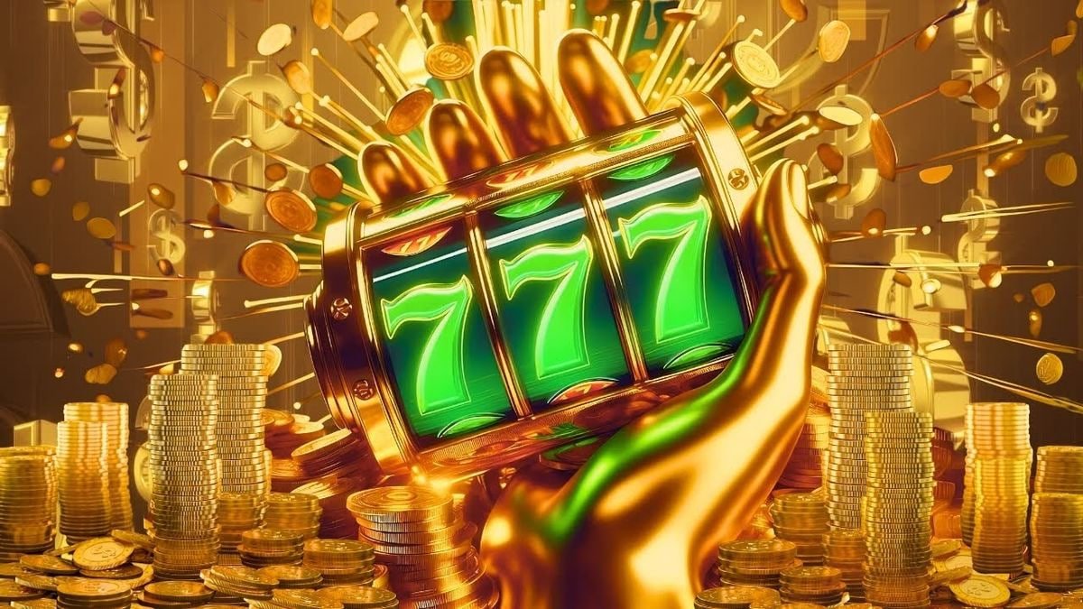rik789