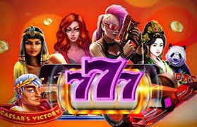 rik789