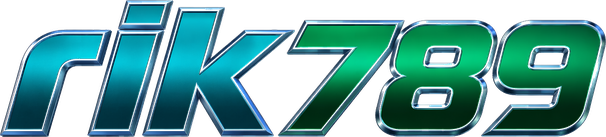 rik789